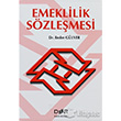 Emeklilik Szlemesi Der Yaynlar