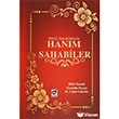 rnek Hayatlaryla Hanm Sahabiler (2. Hamur) Dua Yaynlar