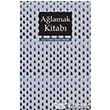 Alamak Kitab Kitabevi Yaynlar