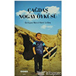 ada Nogay yks Hece Yaynlar