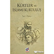 Krtler ve slami Kurtulu Dua Yaynlar