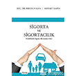 Sigorta ve Sigortaclk Beta Yaynlar