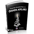 Peygamber Efendimiz`in (s.a.v) rnek Ahlak Dua Yaynlar