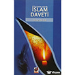 Tecrbeler Inda slam Daveti Dua Yaynlar