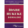 dare Hukuku Dersleri Der Yaynlar