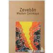 Zeveban Dlke Yaynclk
