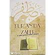 Kur`an`da Zafer ve Zafere Gtren Manevi Sebepler Dua Yaynlar