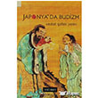 Japonya da Budizm Dou Bat Yaynlar