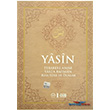 Yasin (Byk Boy) Diyanet leri Bakanl Yaynlar