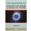 Enerji Devrimi Yaln Yaynclk
