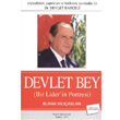 Devlet Bey Yaln Yaynclk
