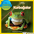 Kurbaalar National Geographic Kids
