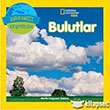 Bulutlar National Geographic Kids
