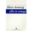 Alfa ve Omega Yn Yaynclk