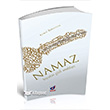 Namaz Hayatn Gizli Anahtar Dua Yaynlar