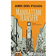 Manhattan Transfer Hece Yaynlar
