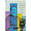 Eitimci Ynyle Ahmed Cevdet Paa Dou Bat Yaynlar