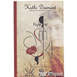 Kafka`nn Son Ak Dora Diamant Dlke Yaynclk