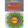 Devlet ve Demokrasi Yn Yaynclk