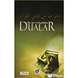 Kur`an`n Feyzinden Dualar Dua Yaynlar