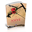 Asiye Dua Yaynlar