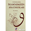 Yeni Nesiller in slami Kimliin Ana Unsurlar Dua Yaynlar