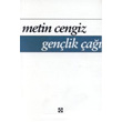 Genlik a Yn Yaynclk