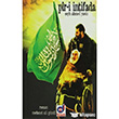 Pir-i ntifada eyh Ahmed Yasin Dua Yaynlar