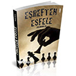 Eref`ten Esfele Muhbirler Dua Yaynlar