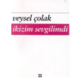 kizim Sevgilimdi Yn Yaynclk
