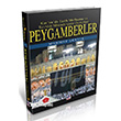 Peygamberler 4. Cilt Dua Yaynlar