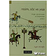 Resim, Sz ve Yaz Dou Bat Yaynlar