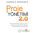 Proje Ynetimi 2.0 Optimist Yaynevi