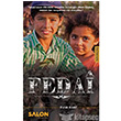 Fedai Salon Yaynlar