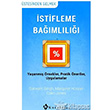 stifleme Bamll Kurald Yaynevi