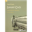Sanayi a Dou Bat Yaynlar