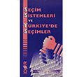 Seim Sistemleri ve Trkiyede Seimler Der Yaynlar