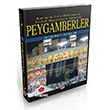 Peygamberler 5. Cilt Dua Yaynlar