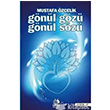 Gnl Gz Gnl Sz ncir Yaynclk