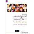 Gnmzde Yeni Siyasal Yaklamlar 3 Dou Bat Yaynlar
