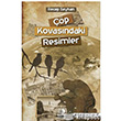 p Kovasndaki Resimler ncir Yaynclk
