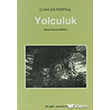 Yolculuk Dergah Yaynlar