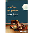 Kendime yi Geceler Dou Bat Yaynlar