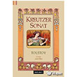 Kreutzer Sonat Dou Bat Yaynlar