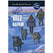 Buz Kapan Beyaz Balina Yaynlar