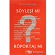 Sylei mi? Rportaj m? Der Yaynlar