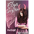 Elya eytan Ephesus Yaynlar