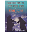 irket Birlemeleri Hisse Senedi Deeri ve Finans Sektr Der Yaynlar
