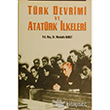 Trk Devrimi ve Atatrk lkeleri Der Yaynlar