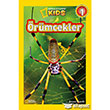 rmcekler National Geographic Kids